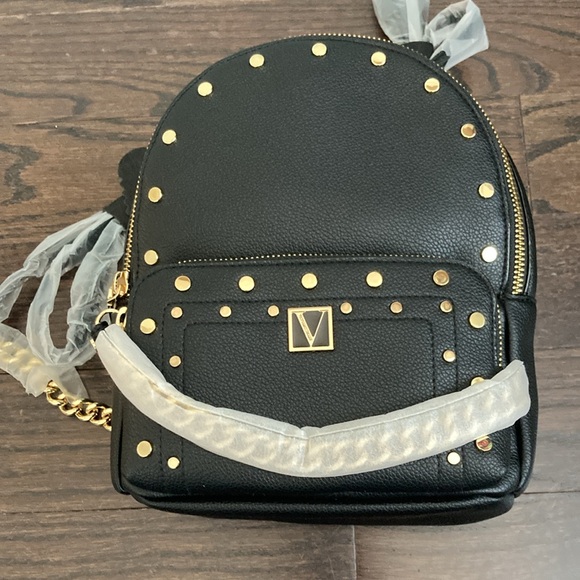 clear mini backpack in-store Matoen Clear Backpack Stadium Approved - Clear Mini Backpack Heavy Duty  White Clear Backpack Small Clear Backpack Transparent PVC See Through Bags